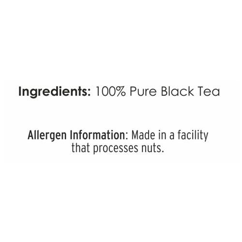 Vahdam  Darjeeling Premium Summer Black Tea - Image 3