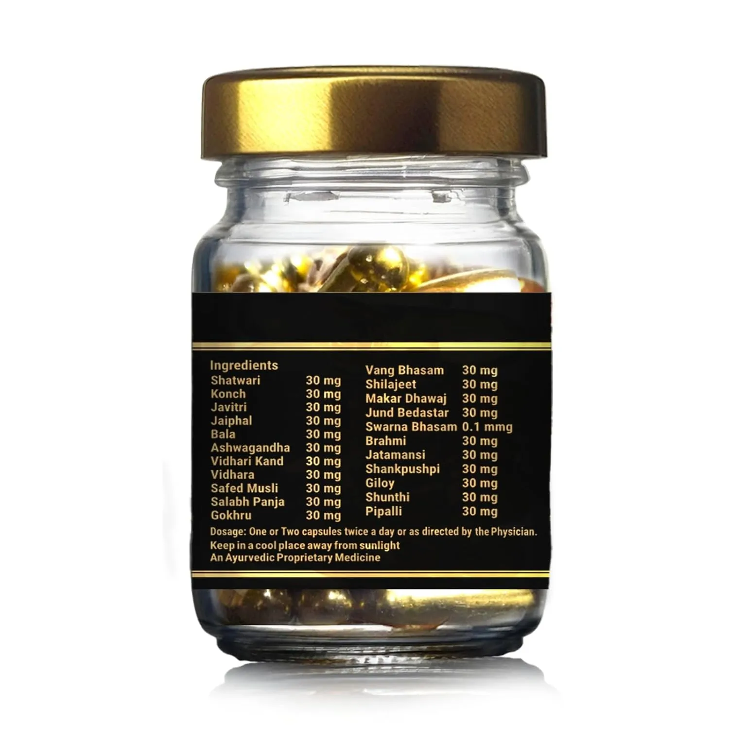 Vaidban-X-Plus-Gold-Capsule-10-Capsules-3.webp