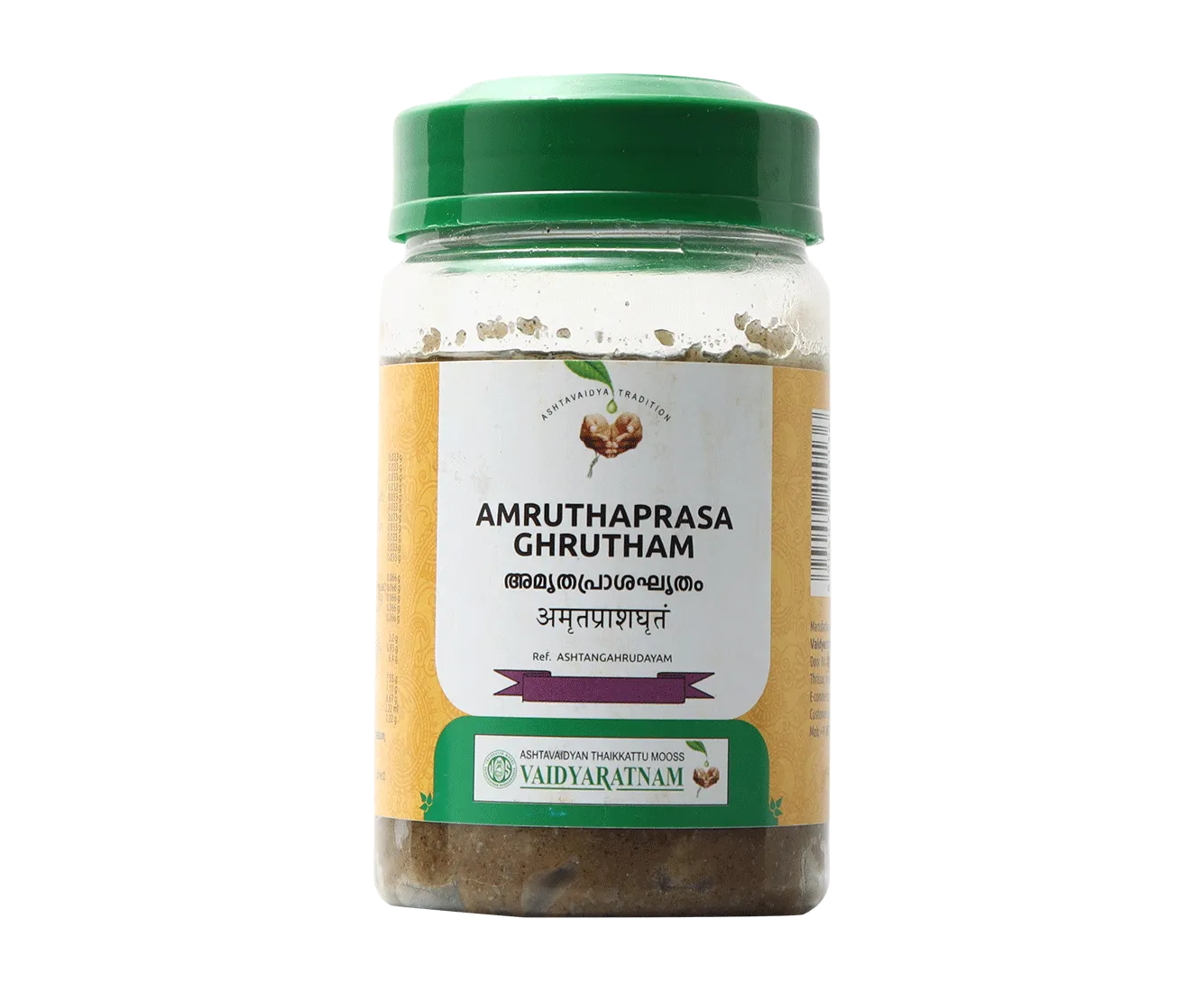 Vaidyaratnam-Amruthaprasa-Ghrutham-250-g-1.webp
