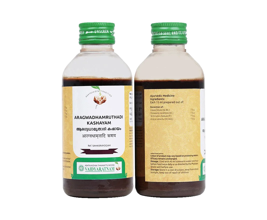 Vaidyaratnam-Aragwadhamrithadi-Kwatham-200-ml-2.webp