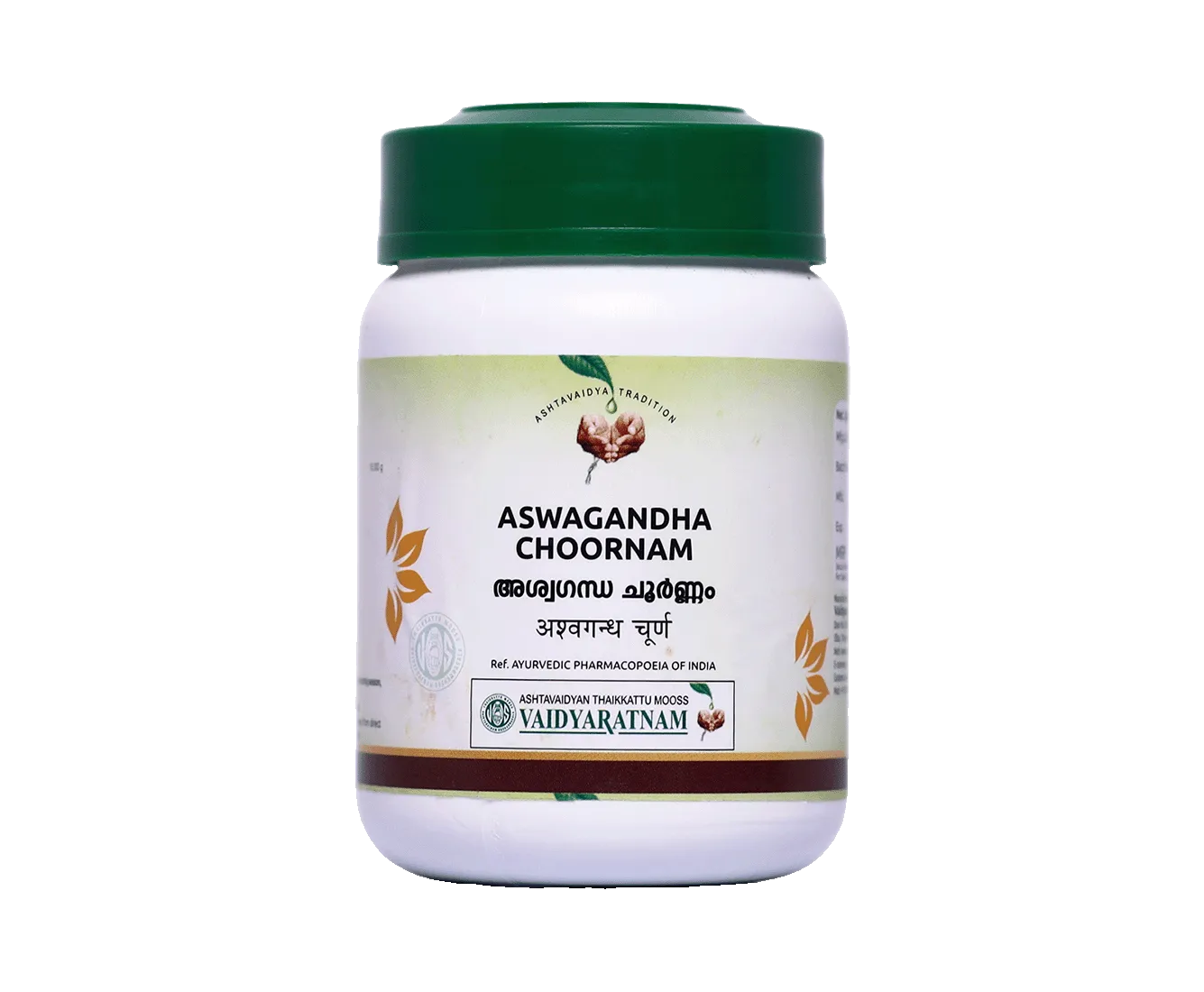Vaidyaratnam-Aswagandha-Choornam-100-g-1.webp