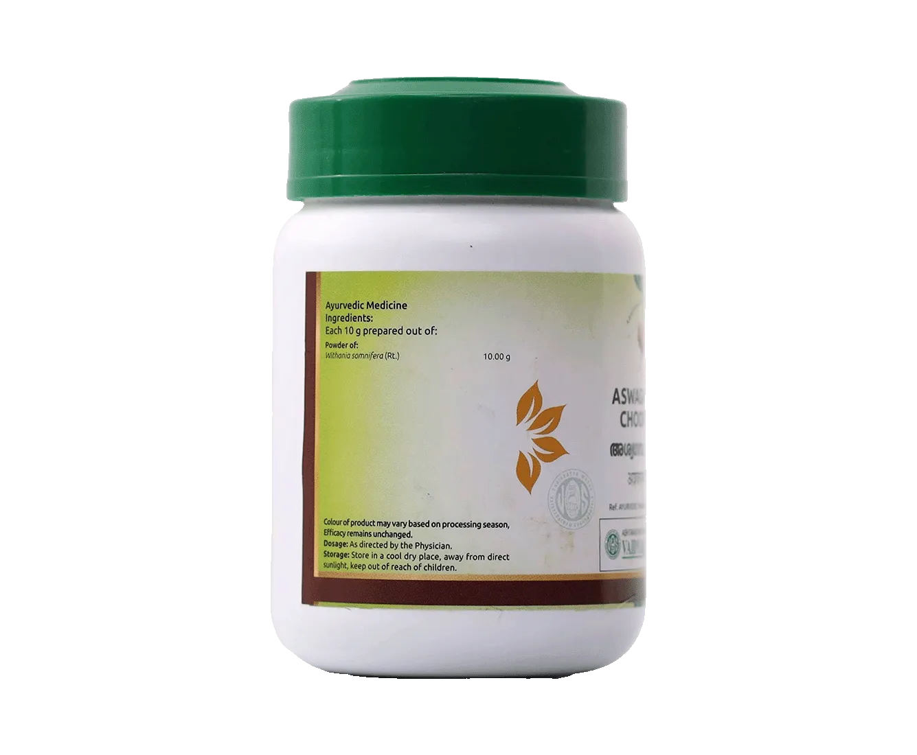Vaidyaratnam-Aswagandha-Choornam-100-g-2.webp