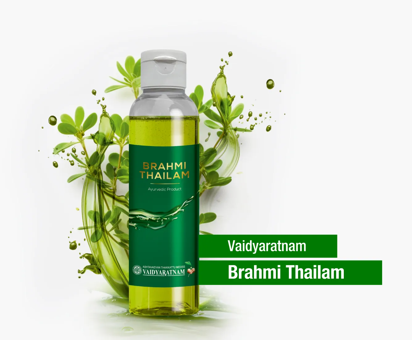 Vaidyaratnam-Brahmi-Thailam-200-ml-1.webp