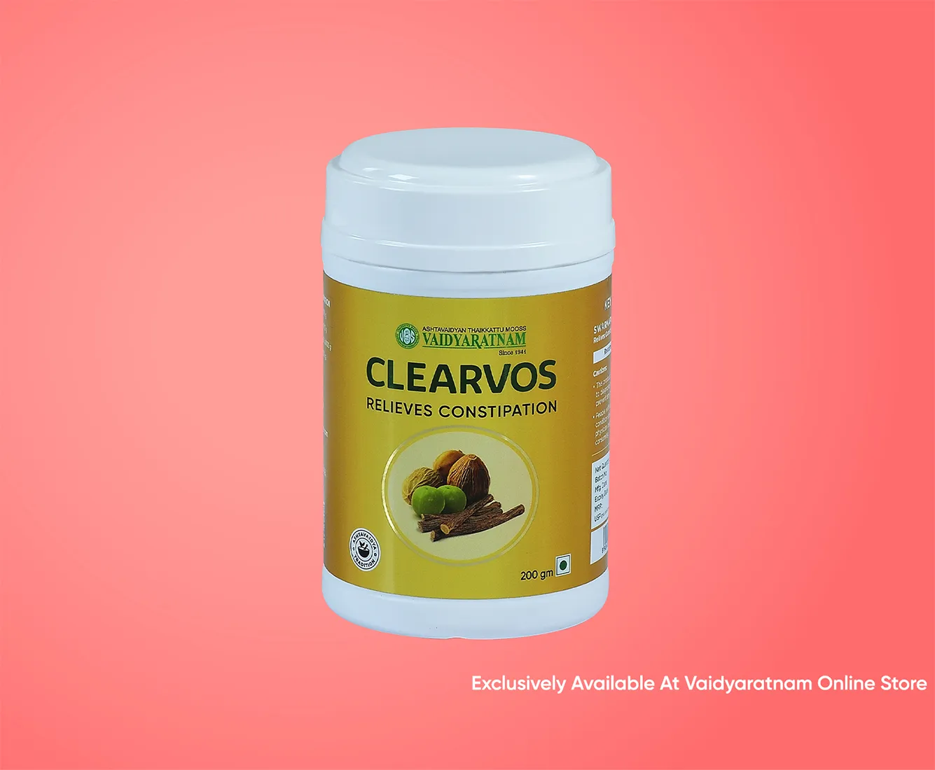 Vaidyaratnam-Clearvos-200-g-1.webp
