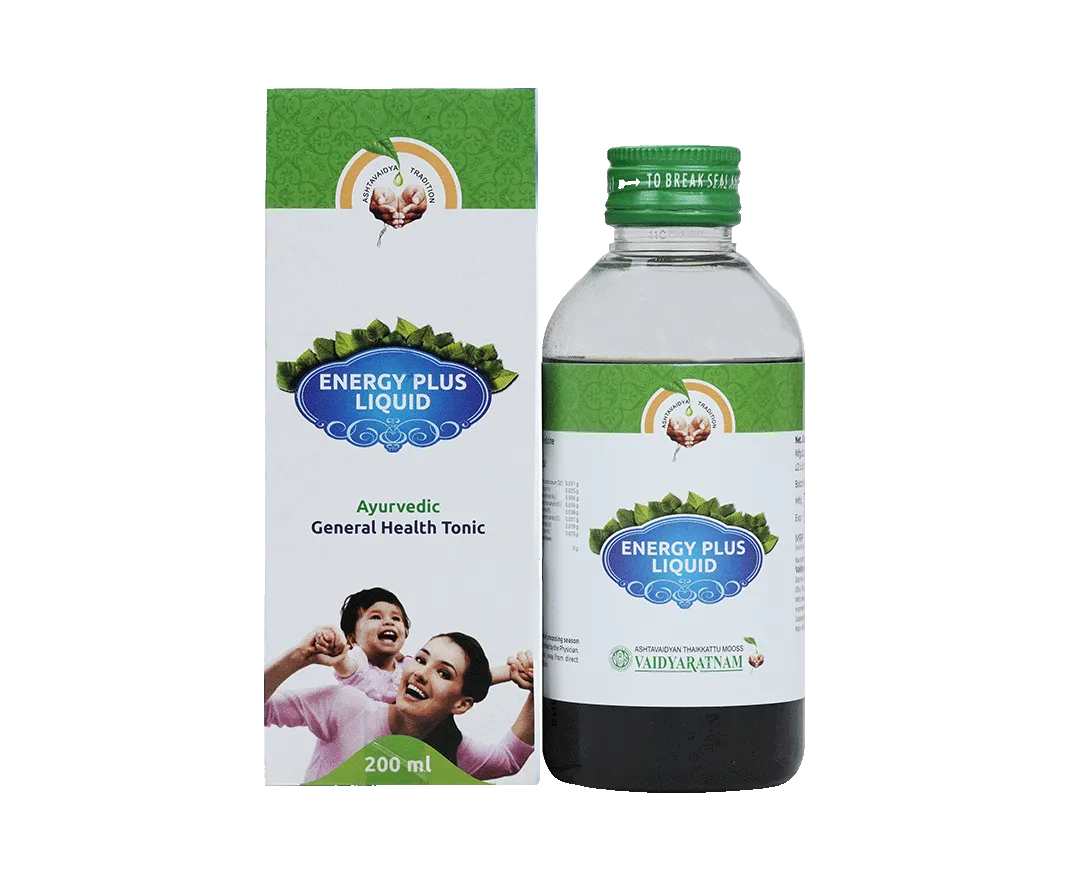 Vaidyaratnam-Energy-Plus-200-ml-1.webp