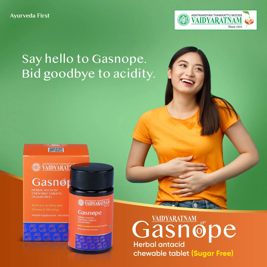 Vaidyaratnam-Gasnope-Tablet-60-Tablets-2.webp