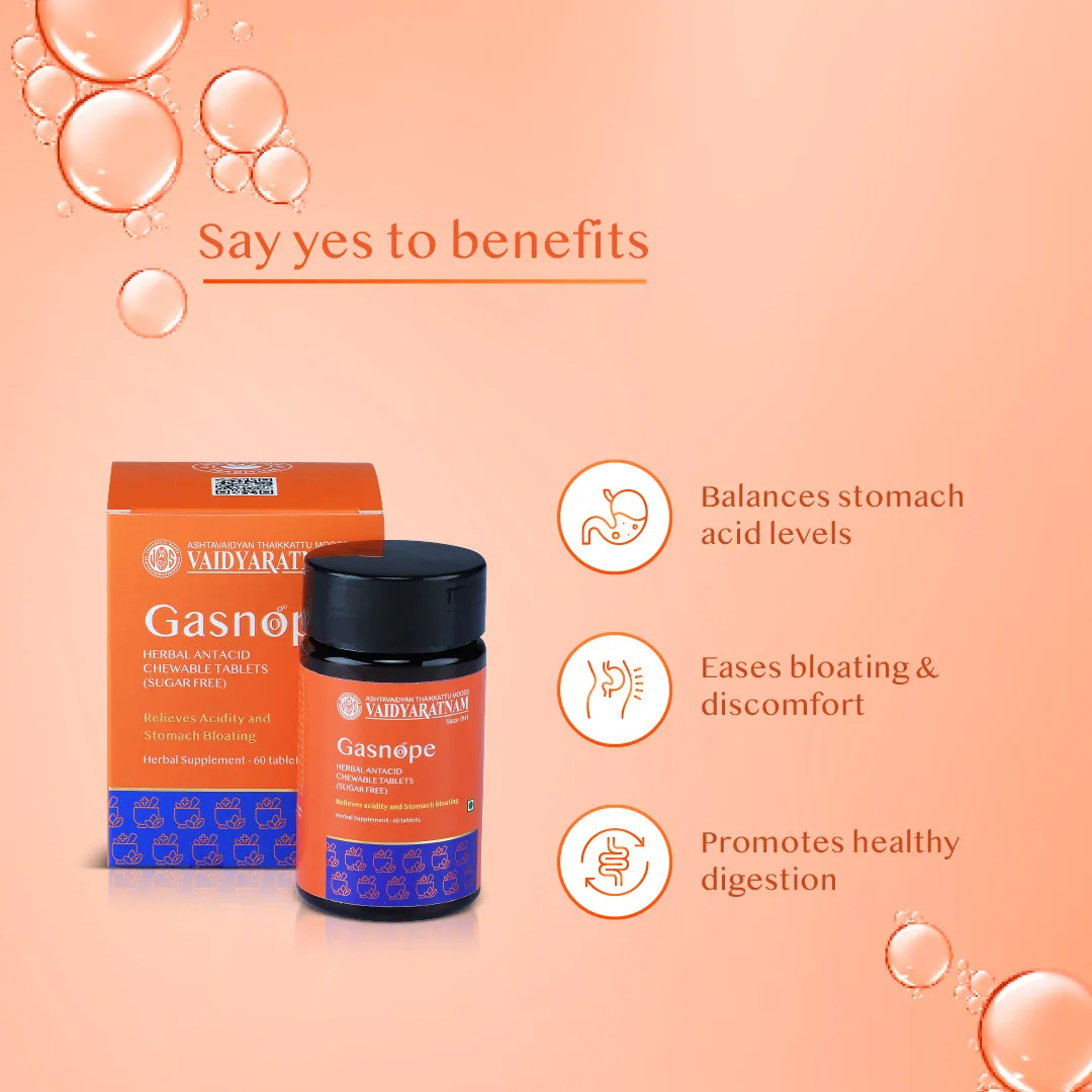 Vaidyaratnam-Gasnope-Tablet-60-Tablets-3.webp