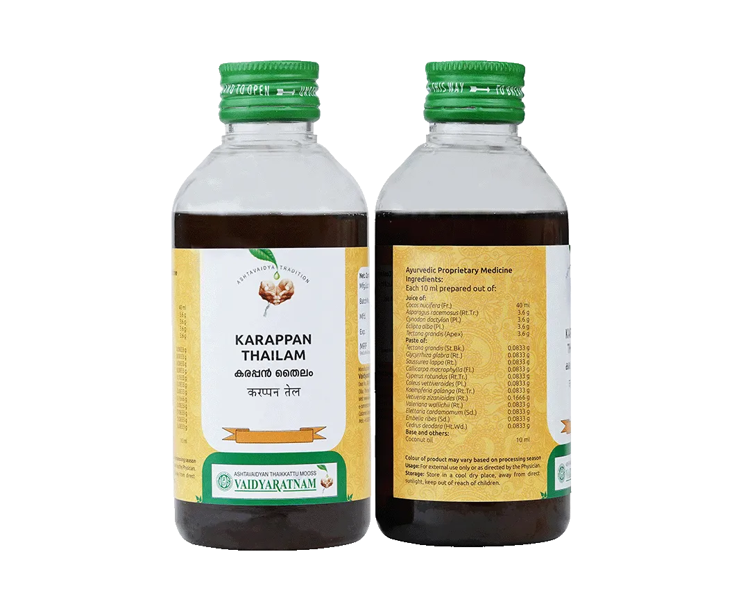 Vaidyaratnam-Karappan-Thailam-200-ml-2.webp