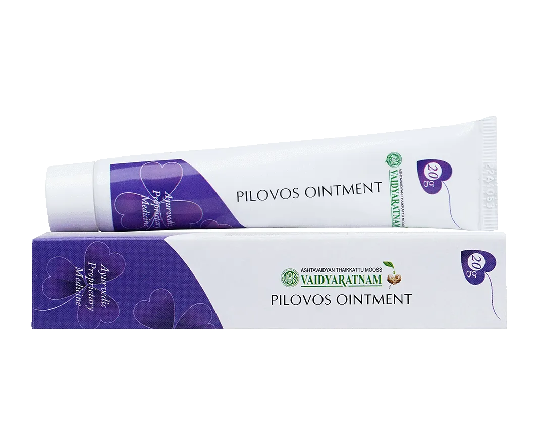 Vaidyaratnam-Pilovos-Ointment-20-g-1.webp