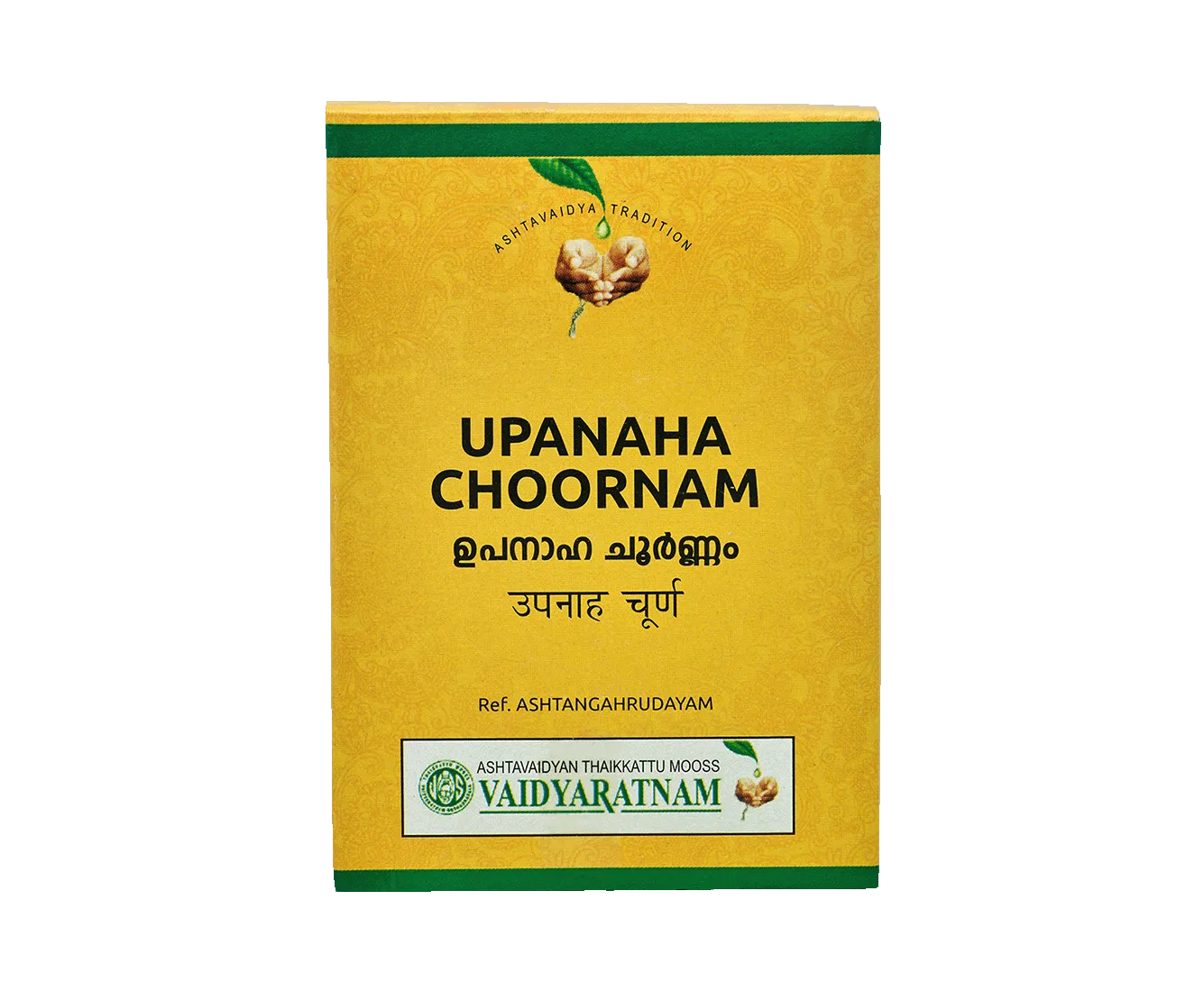 Vaidyaratnam-Upanaham-Choornam-100-g-1.webp