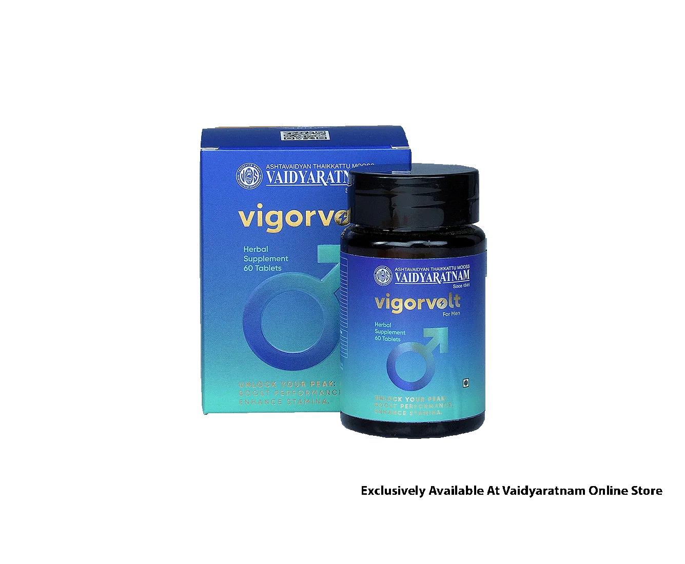 Vaidyaratnam-Vigorvolt-Tablet-60-Tablets-1.webp