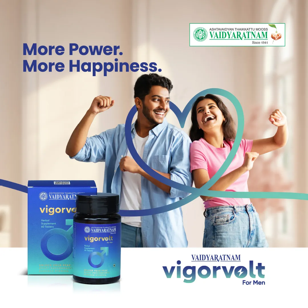 Vaidyaratnam-Vigorvolt-Tablet-60-Tablets-2.webp