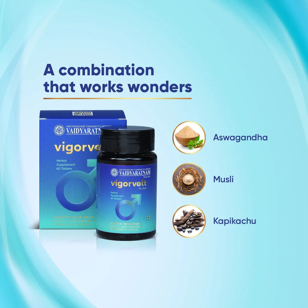 Vaidyaratnam-Vigorvolt-Tablet-60-Tablets-4.webp