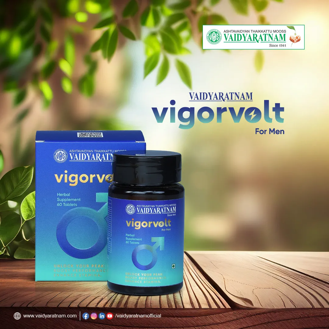 Vaidyaratnam-Vigorvolt-Tablet-60-Tablets-5.webp