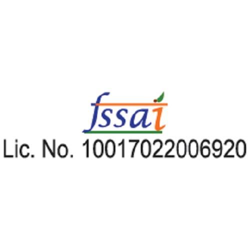 Valley Spice Select - Chhole Masala - Image 5