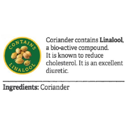 Valley Spice Select - Coriander Powder - Image 3