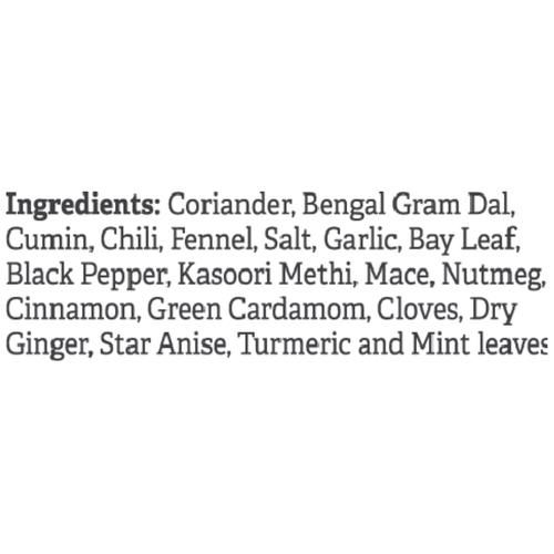 Valley Spice Select - Lazeez Masala - Image 3