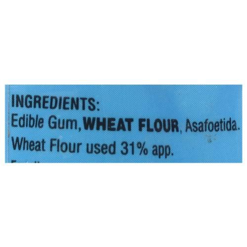 Vandevi Compounded Asafoetida - Kadha - Image 3