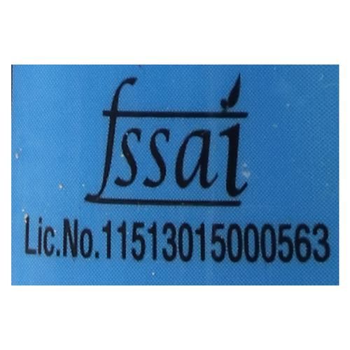 Vandevi Compounded Yellow Asafoetida Powder - Image 7