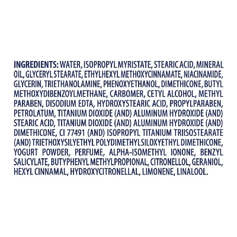 Vaseline Healthy Bright Body Lotion - Image 8