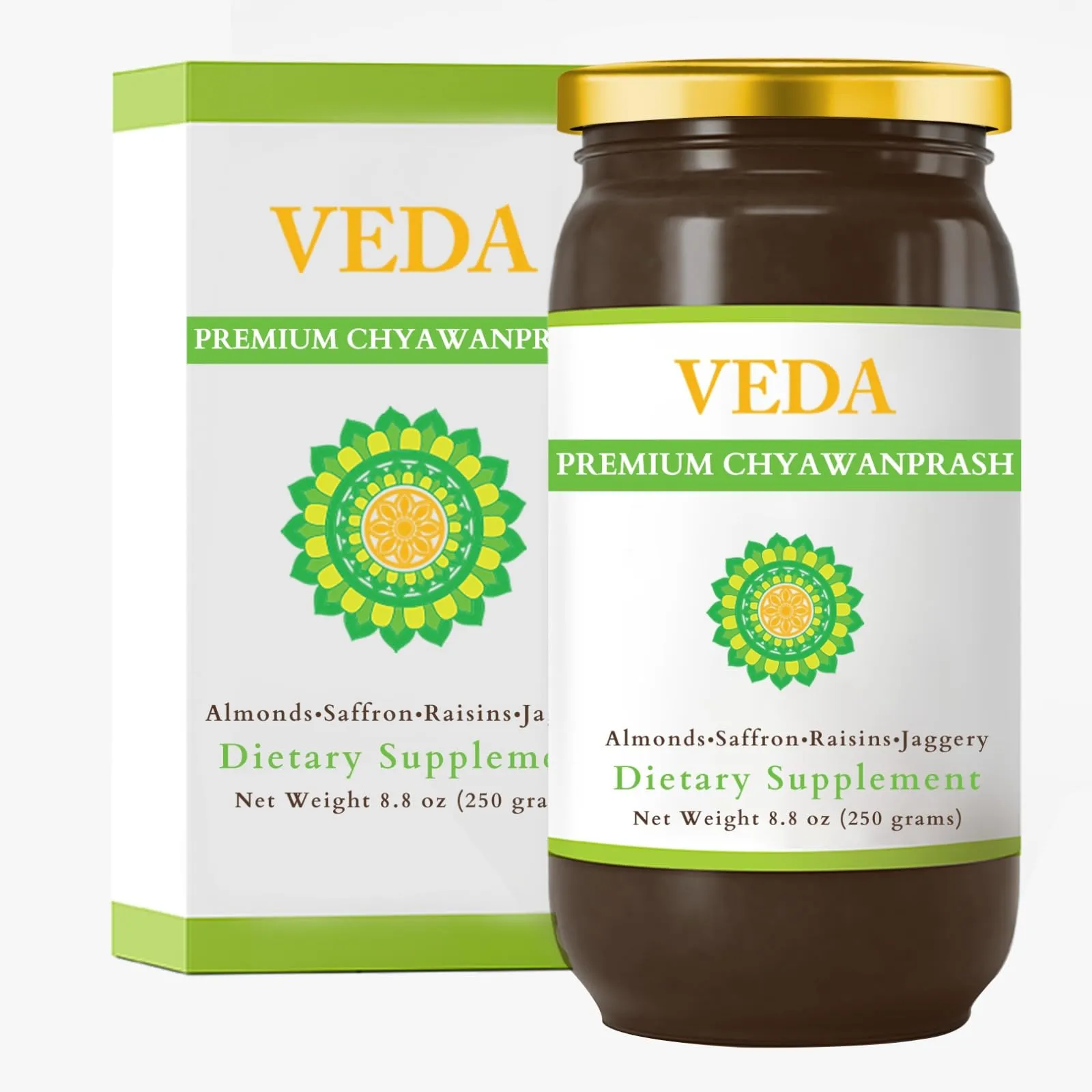Veda-Premium-Chyawanprash-250-g-1.webp