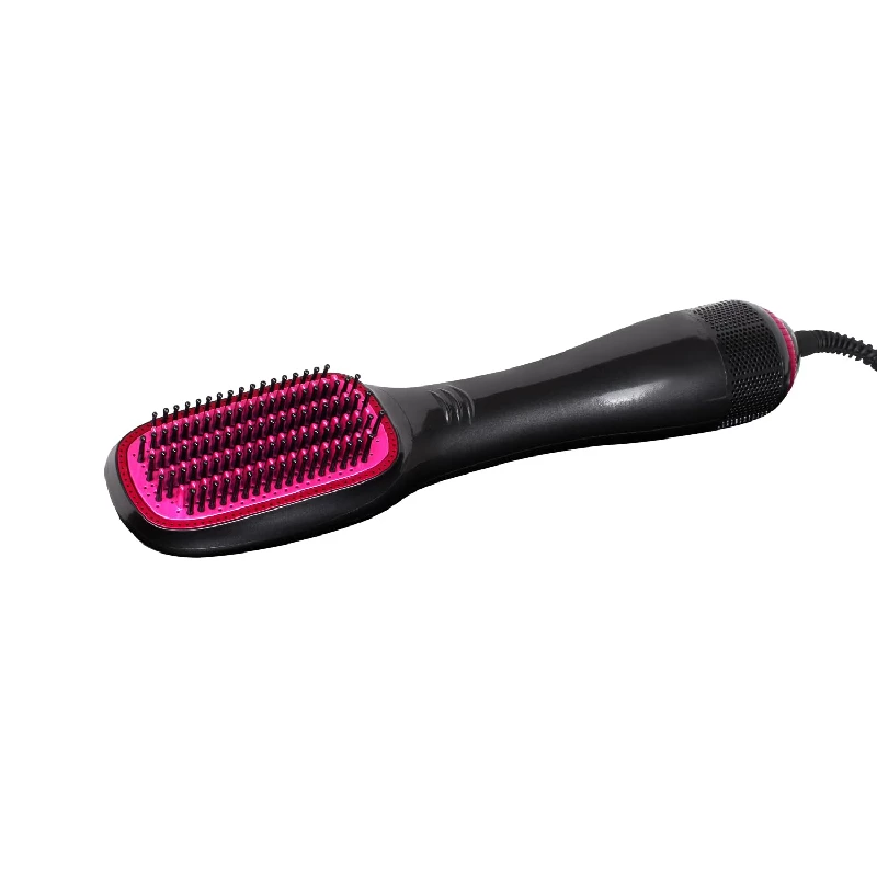 Vega 2 in 1 Multi Styler Hair Brush & Dryer Vega 2 in 1 Multi Styler Hair Brush & Dryer-Model No-VHSD-01