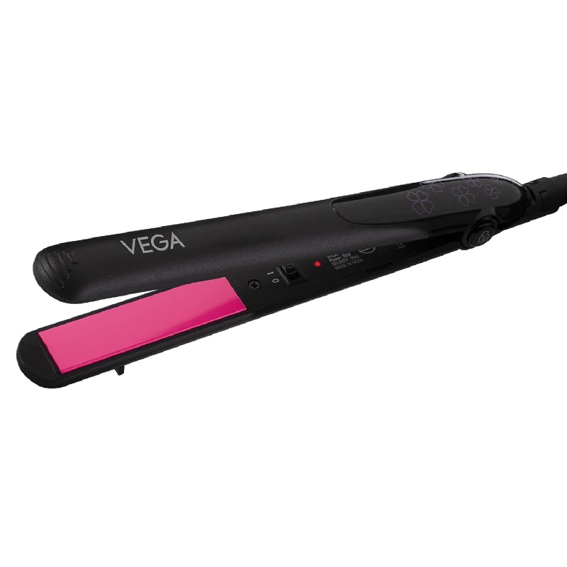 Vega Adore Hair Straightener