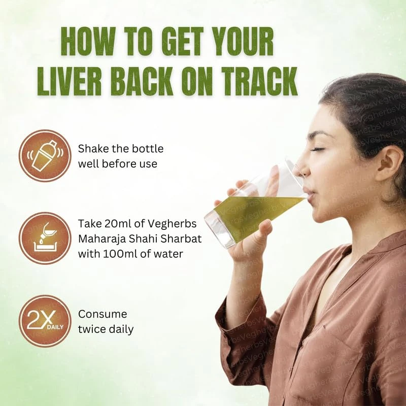 Vegherbs_Maharaja_Shahi_Sharbat-5.webp