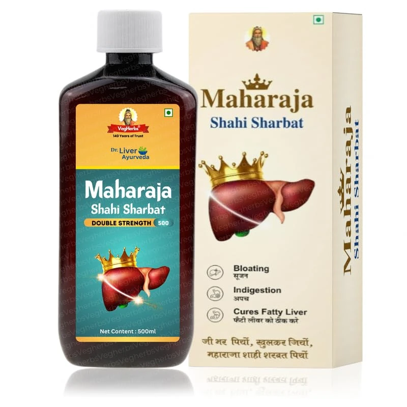Vegherbs_Maharaja_Shahi_Sharbat_500_ml-1.webp