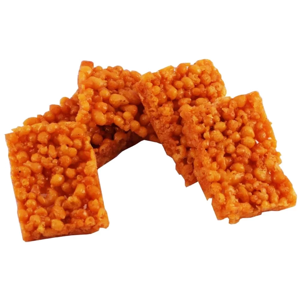 Vellanki Foods - Boondi Mithai (Atchu) - Image 2
