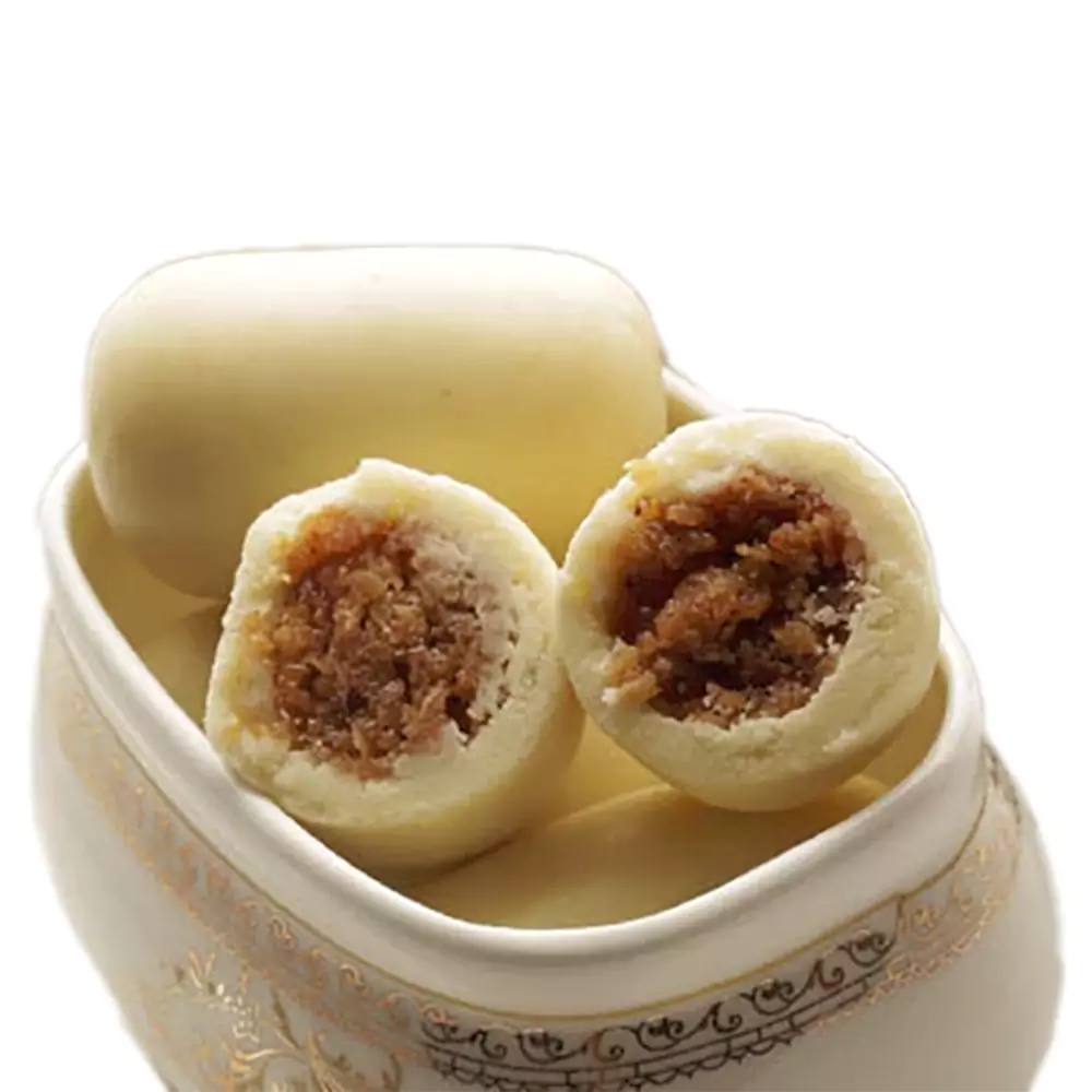 Douglas Daily Dispatch, 1930-03-30 | Arizona Memory Project, image size:1000x1000