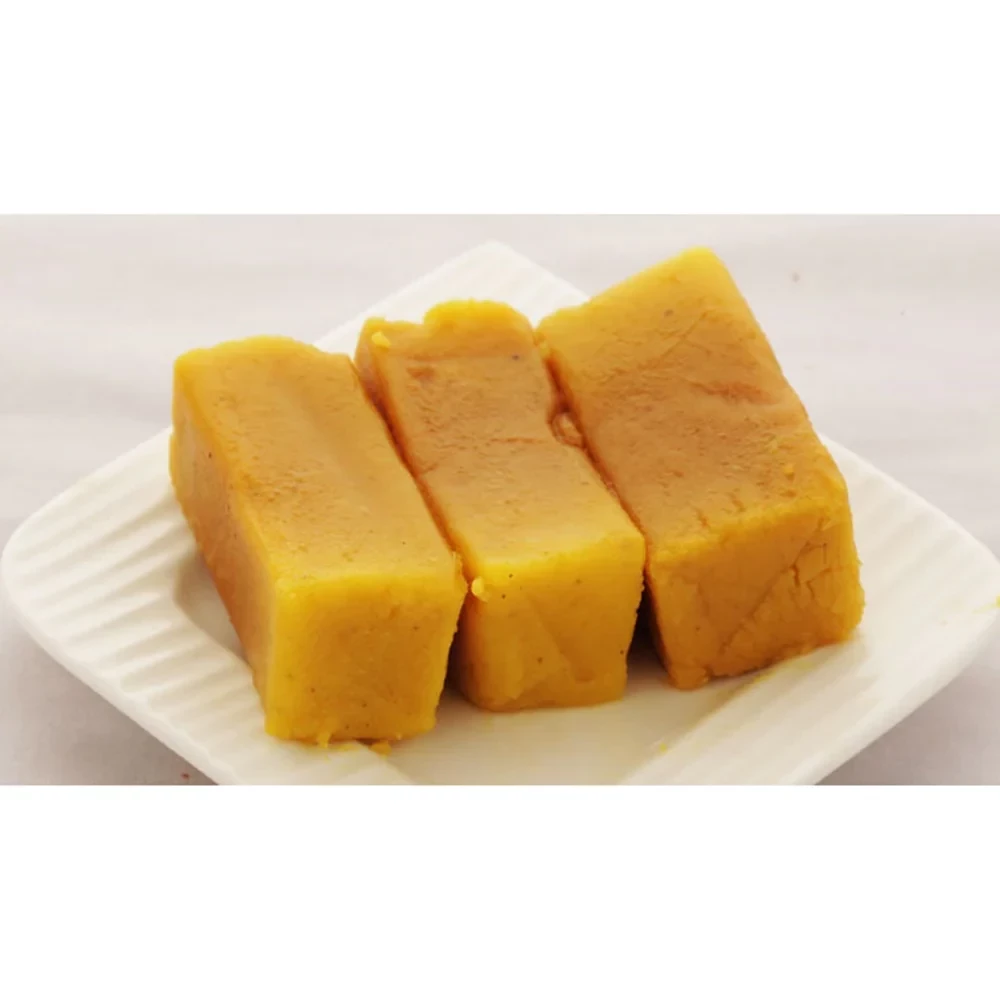 Vellanki Foods - Milk Mysorepak - Image 2