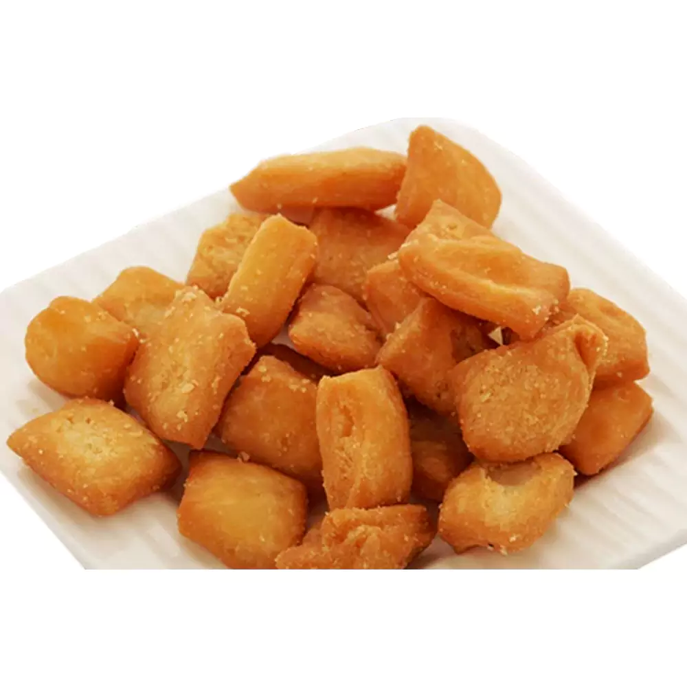 Vellanki Foods - Sweet Biscuits - Image 1