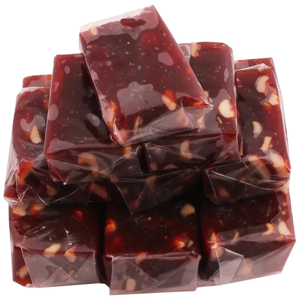 Vellanki Foods Bandaru Halwa - Image 1