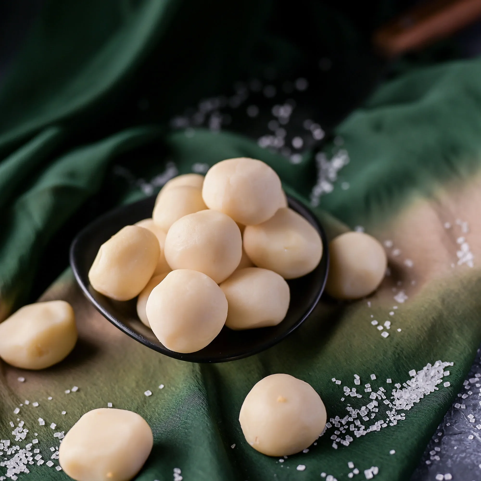 Vellanki Foods Doodh Peda - Image 2