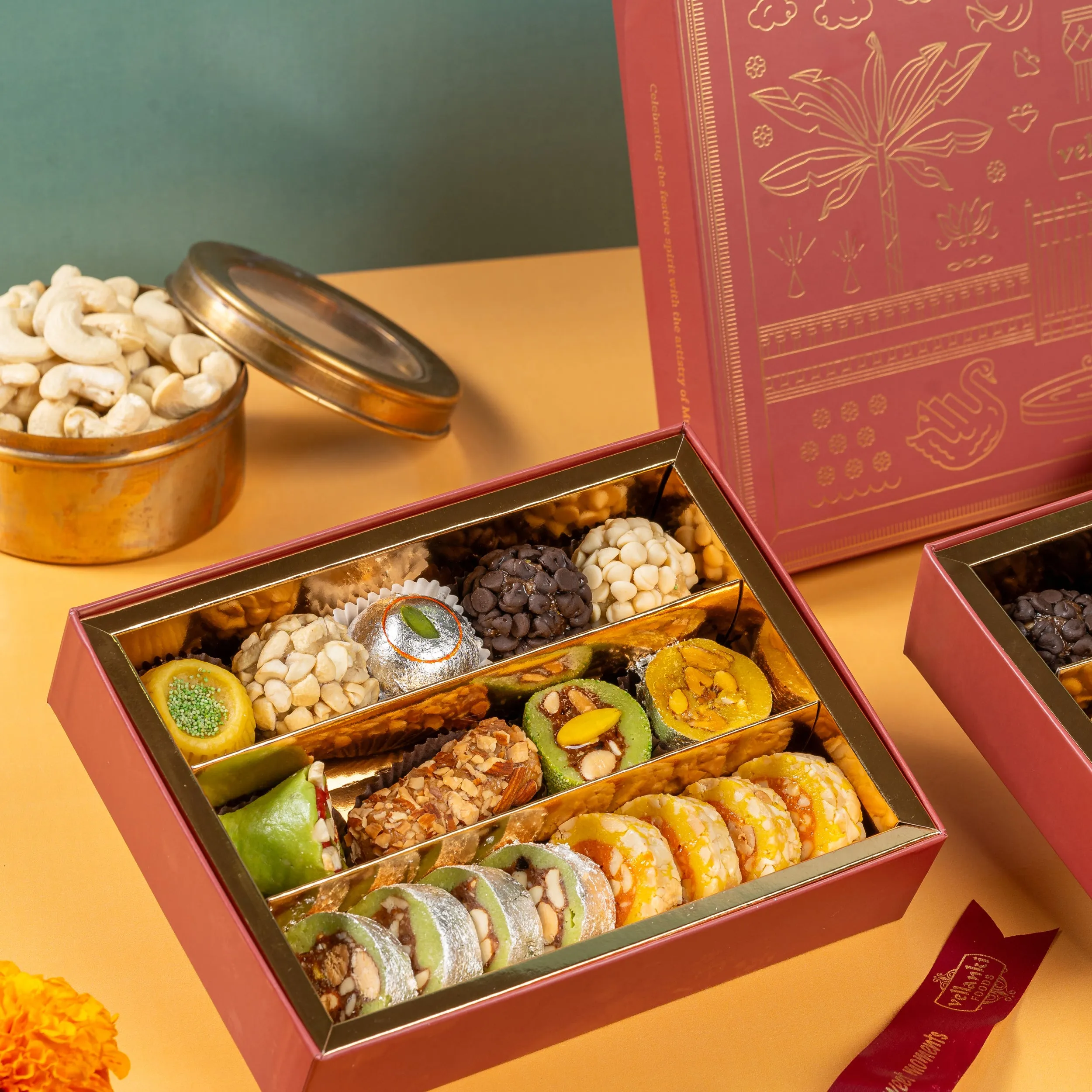 Vellanki-Foods-Fancy-Dryfruit-Sweets-380-g-2.webp