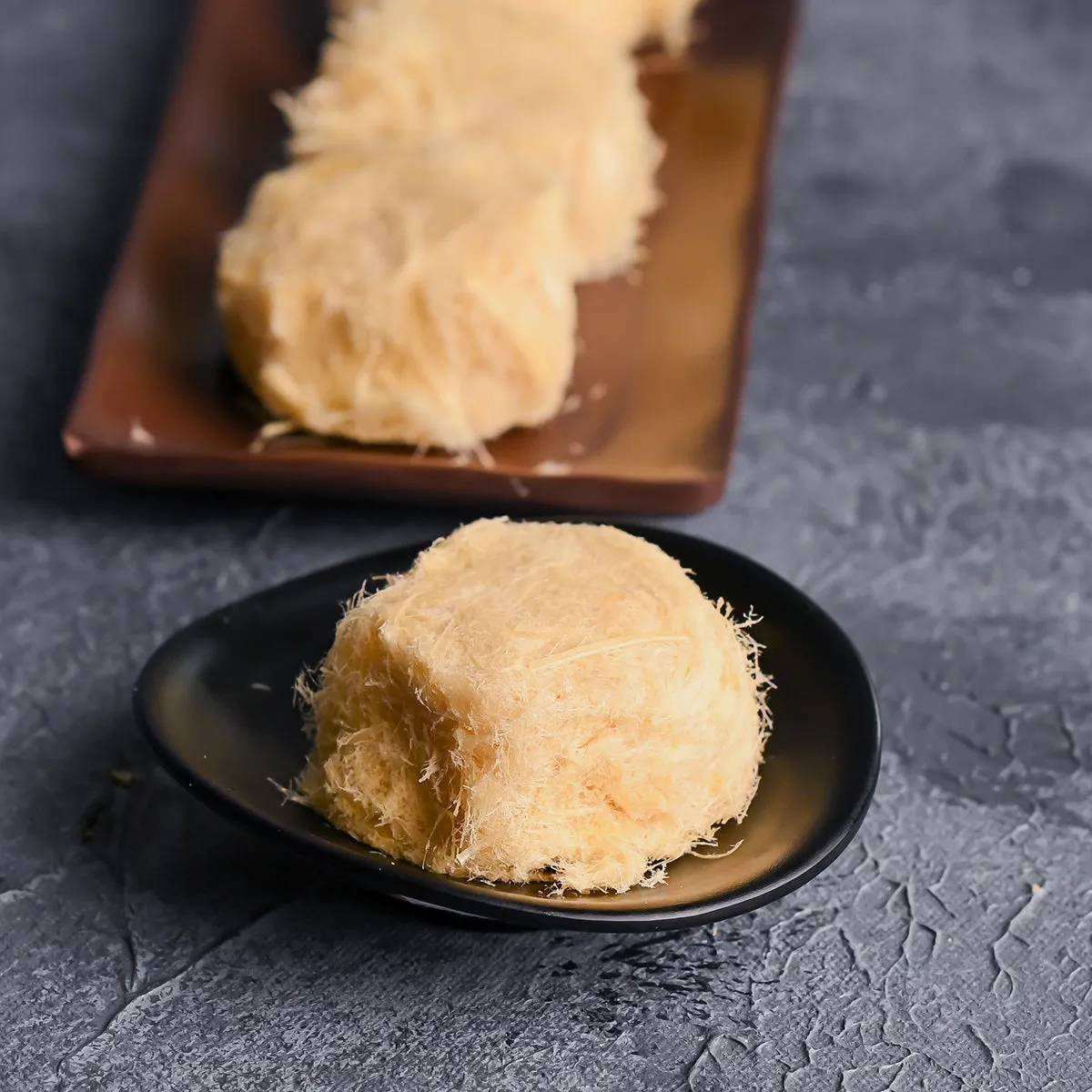 Vellanki Foods Ginne Papidi - Image 2