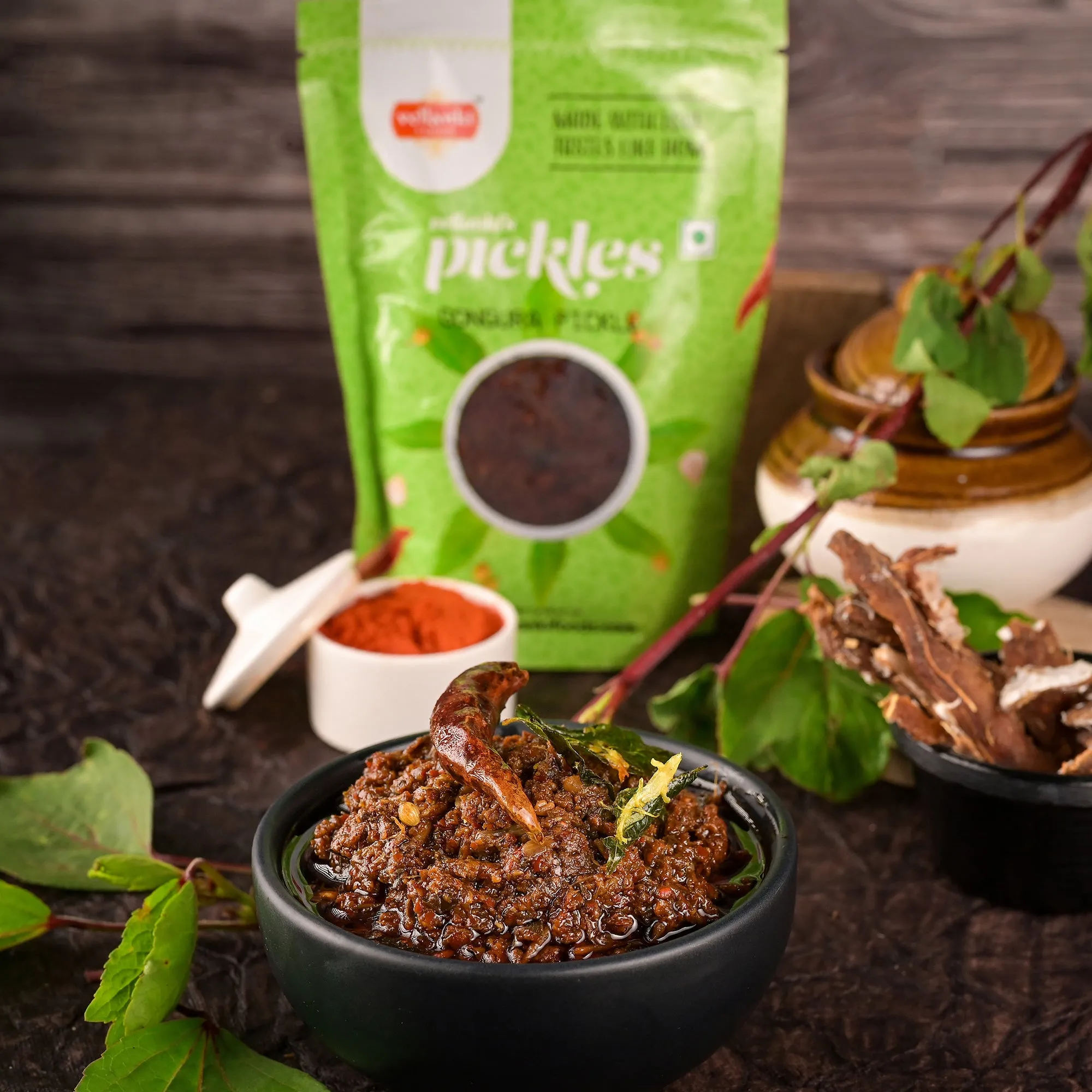 Vellanki-Foods-Gongura-Pickle-250-g-2.webp
