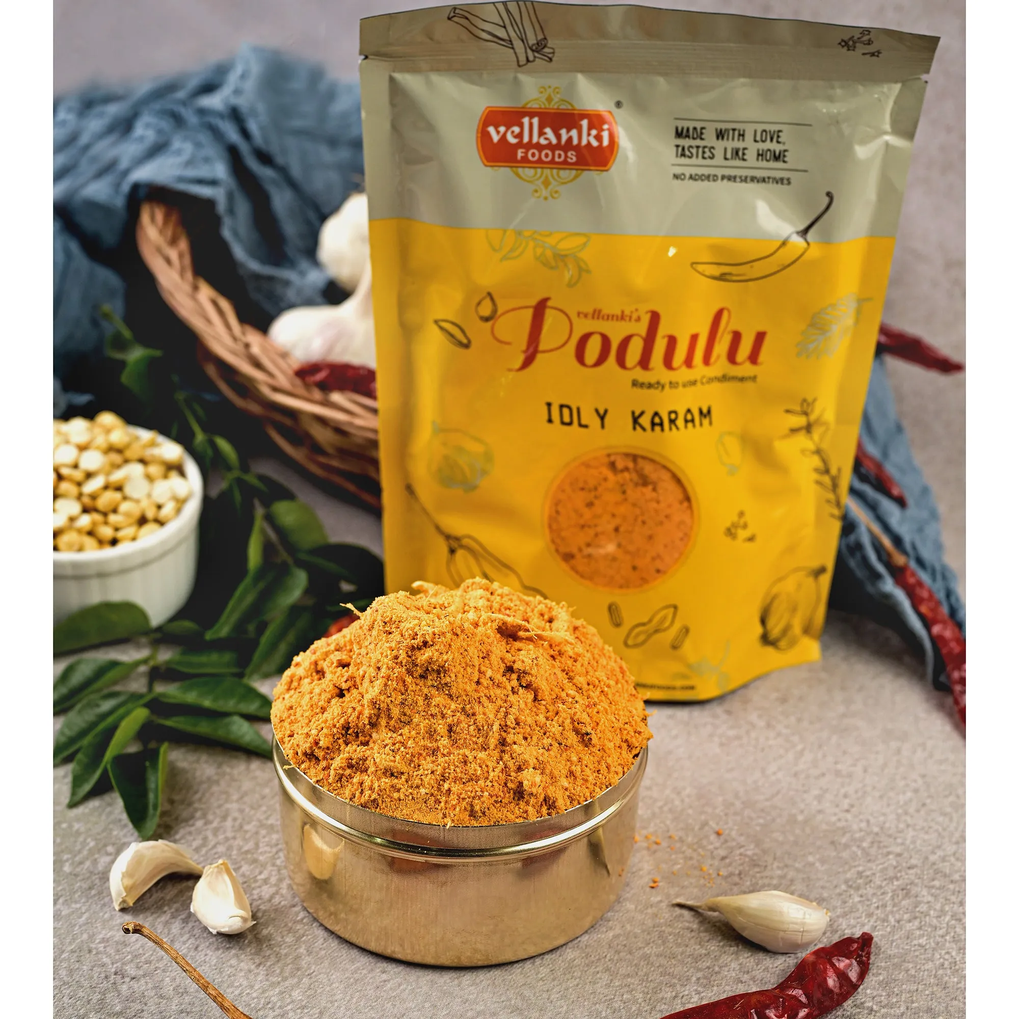 Vellanki-Foods-Idli-Karam-250-g-2.webp