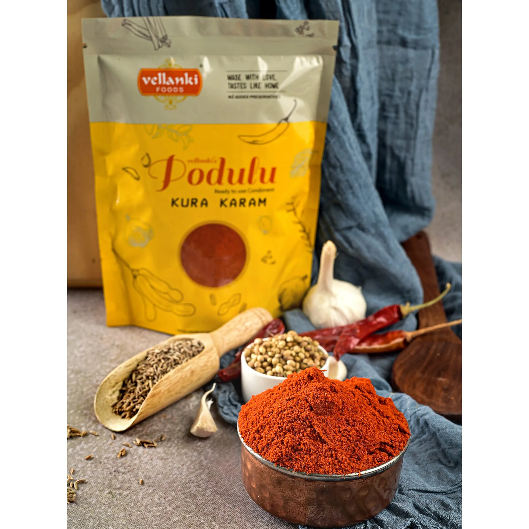 Vellanki-Foods-Kura-Karam-Curry-Powder-250-g-2.webp