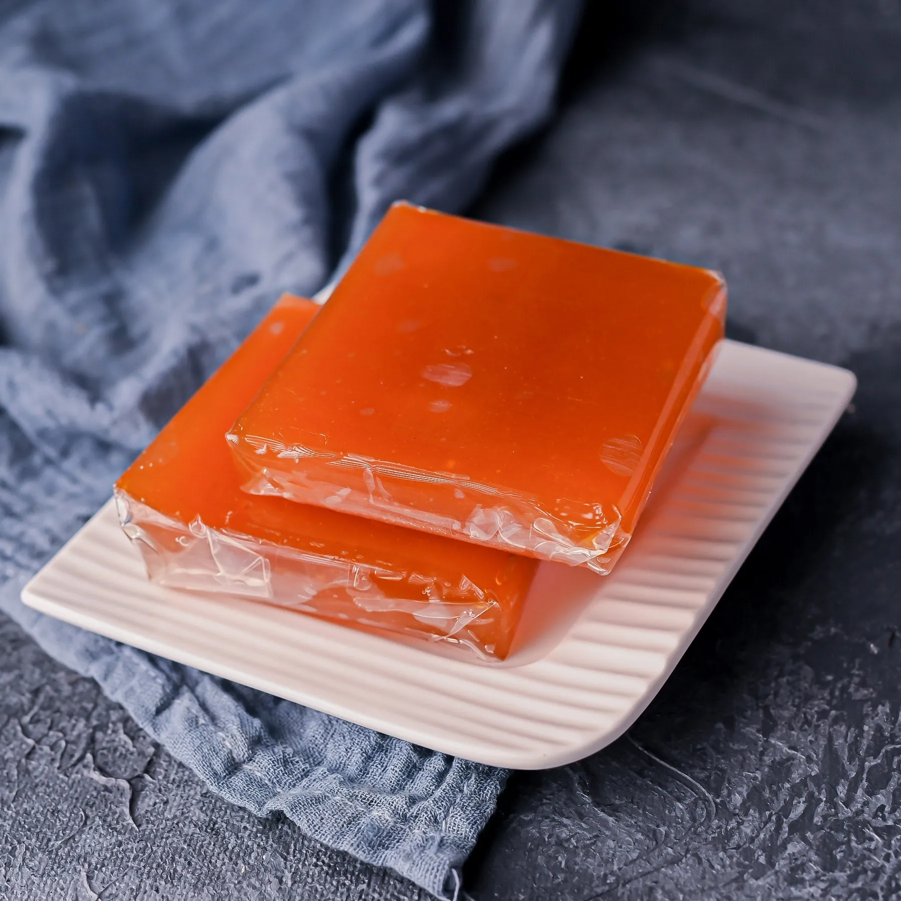 Vellanki Foods Mango Jelly - Image 3