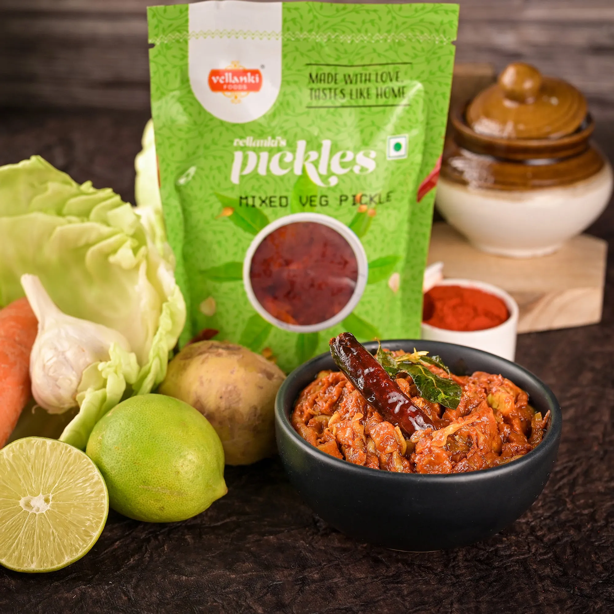Vellanki-Foods-Mixed-Veg-Pickle-250-g-2.webp