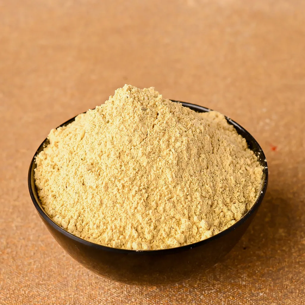 Vellanki Foods Sunnipindi