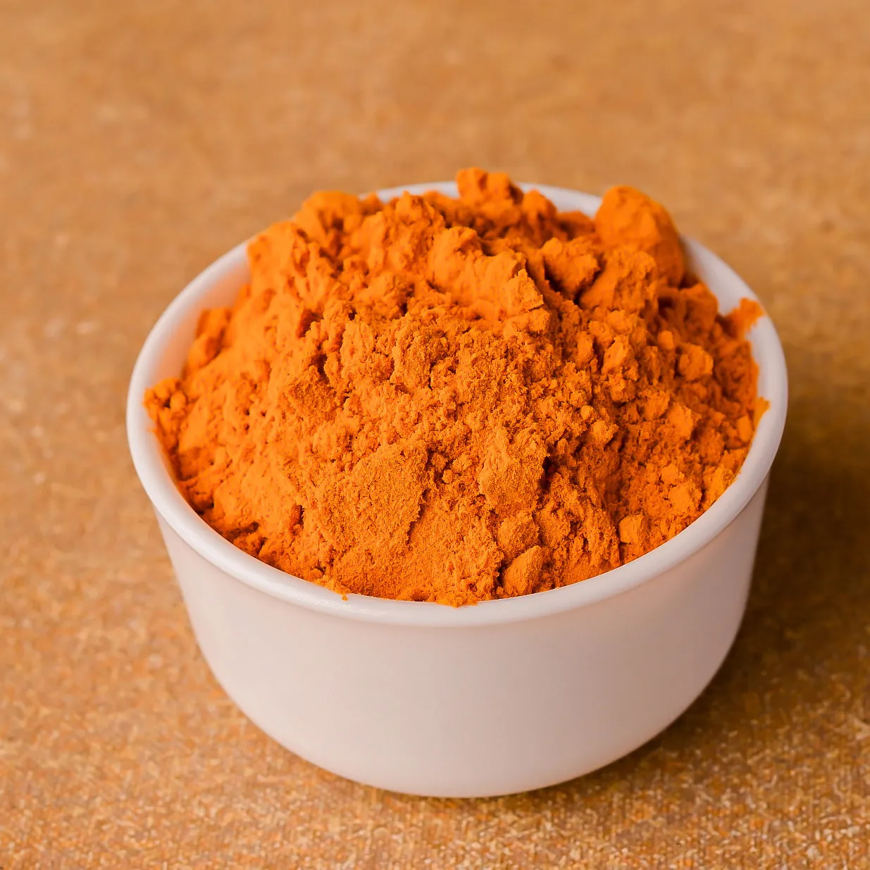 Vellanki Foods Turmeric Powder(Pasupu Podi) - Image 2
