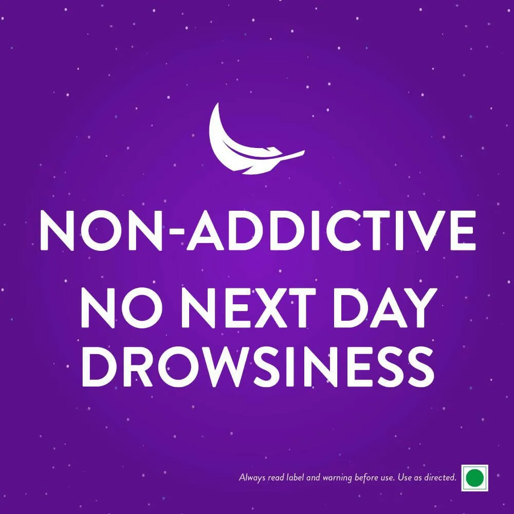 Vicks ZzzQuil Natura Melatonin Sleep Gummies - Image 2