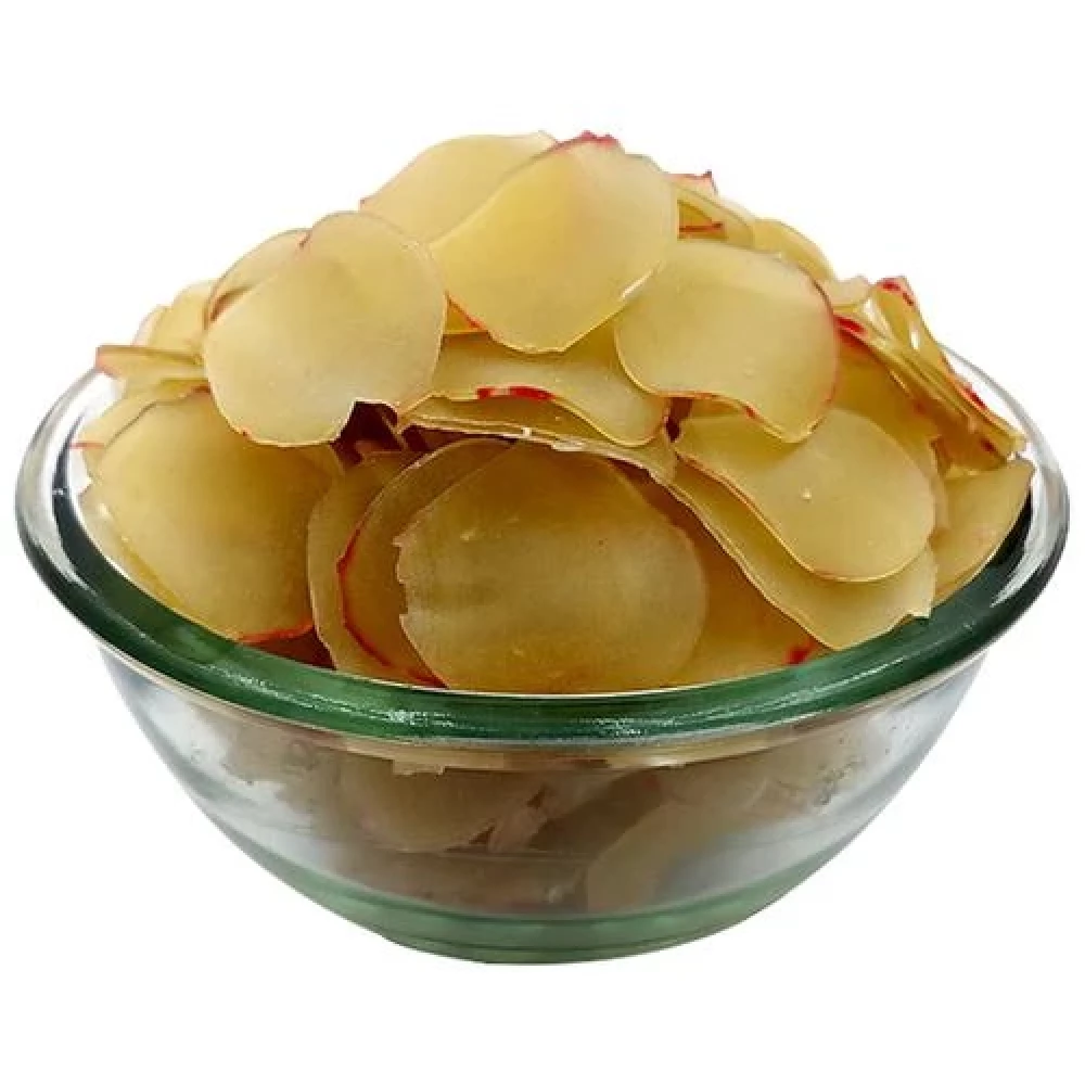 Vinanth Tuna Fish Crackers - Image 6