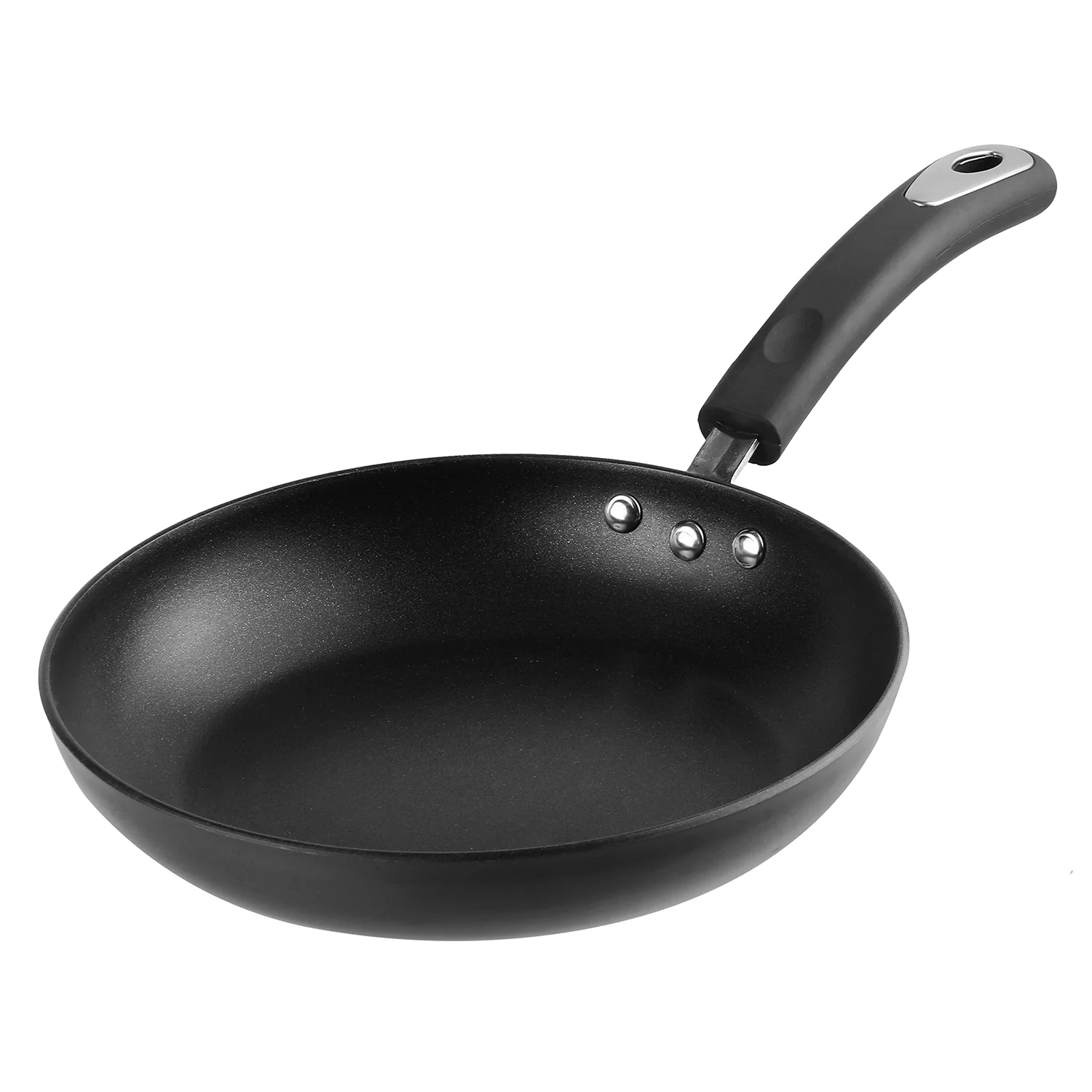 Vinod Cookwear Hanos Non Stick Frypan (induction Friendly) 22cm