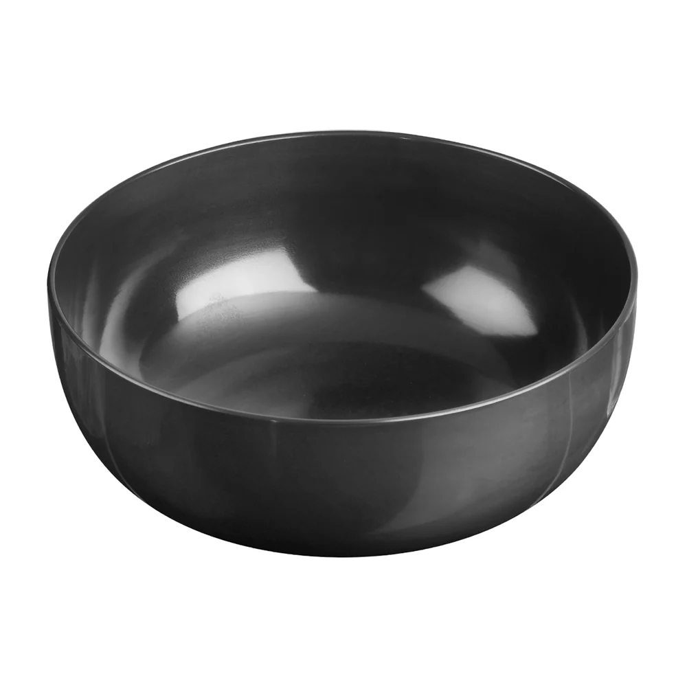 Vinod Cookware Hard Anodised Tasla