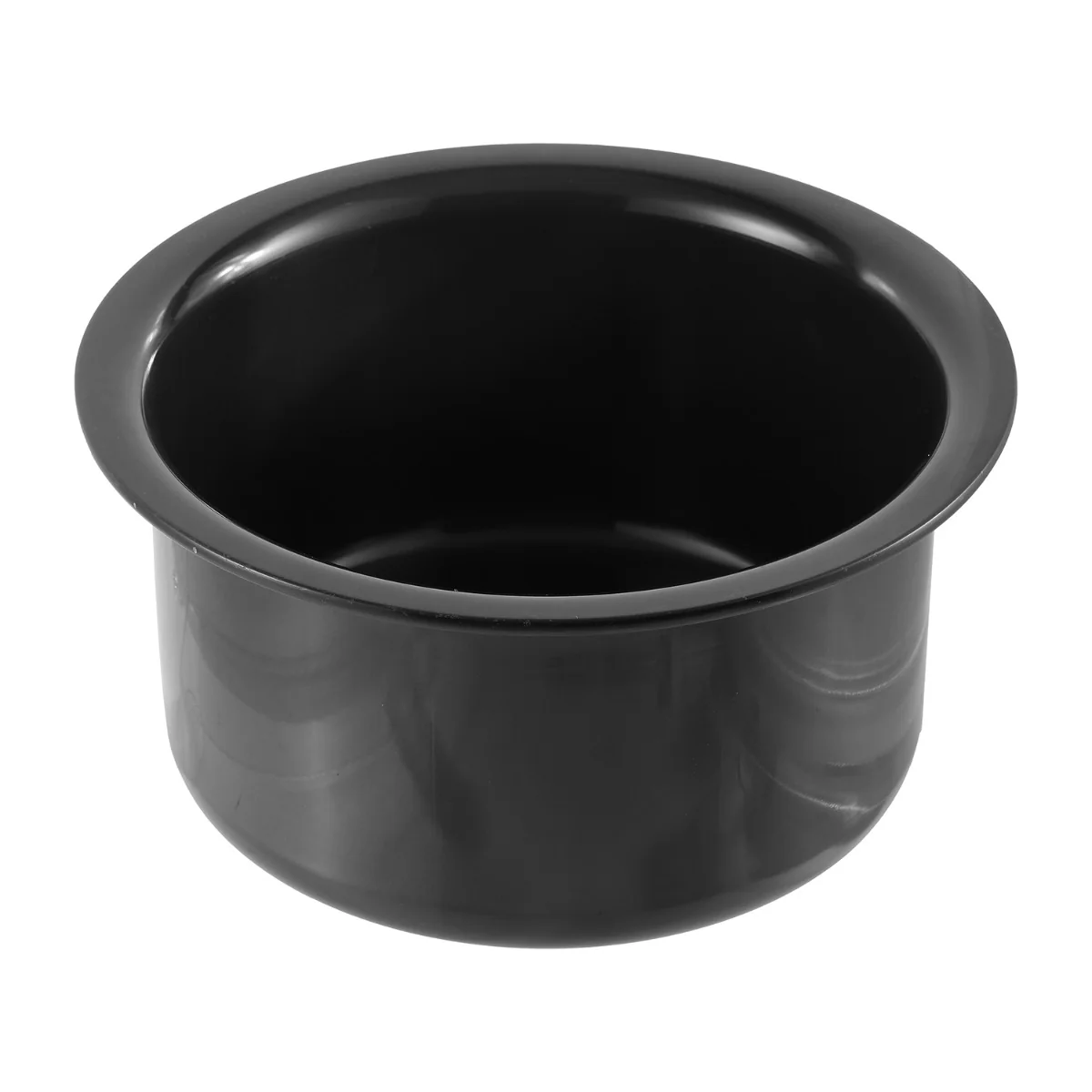 Vinod Cookware Hard Anodised Tope Without Lid