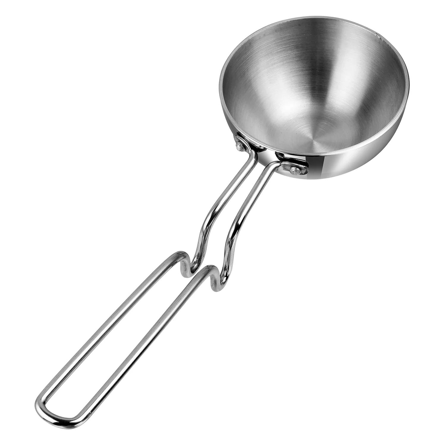 Vinod-Cookware-Platinum-Triply-Tadka-Pan-100g-1.webp